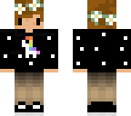 flower boy