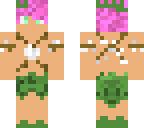 flower tree dud