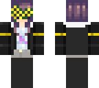flowerfell 3