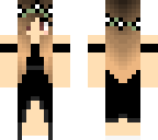 fooneral girl
