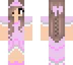 for ally_101010