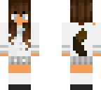 for hoofer