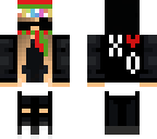 for kate x3