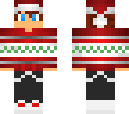 for meh friend