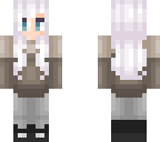 for my friend
