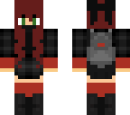 for my friend uni