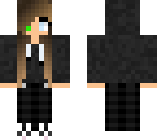 for my rp