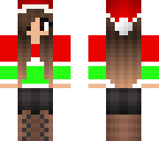 for xmisskitty