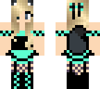 forgott*****pthy maid update
