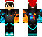 fran_gamer_987
