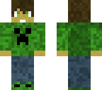 fredplayzz