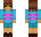 frisk 