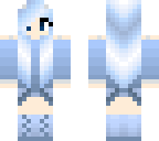 frostgamer