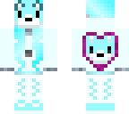 funtime fixed