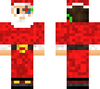 gamehero00s 3 3