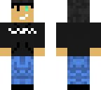 gamer