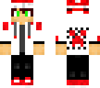 gamerprodernavidad