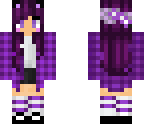 gamingwithtally edit 1