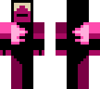 garnet