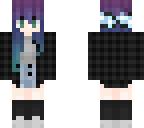 gemxs
