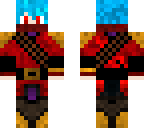 general zero edit