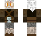 geralt 
