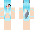 gfsdgfd