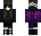ghoul with kagune out edited