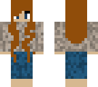 gift skin