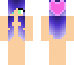 girl base