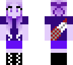 girl bonnie fnaf