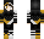 gold and silver