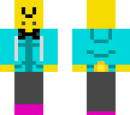 golden error papyrus