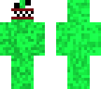 gren awadawa
