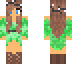 greregr
