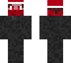 grey gamer xmas