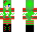 gumi christmas number two