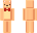 gummi_baerchen