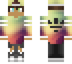 guy