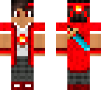 guy