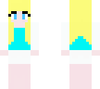 gymanst