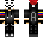 hackernavidad1