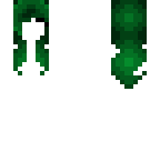 hairstyle base 2