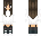 haniia the youtuber dont steal