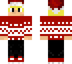 happy x-mas