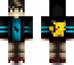 haroldxd