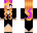 hazelsunset killed mariposa