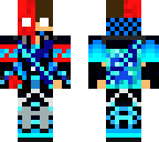 herobrine brah