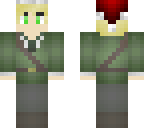 hetalia england