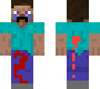 hi steve